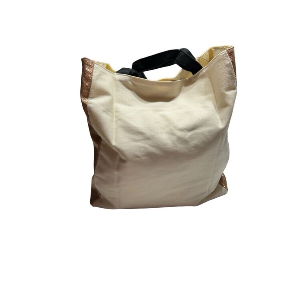 DAISY MEDIUM TOTE BAG NWT MARC JACOBS DAISY - Picture 5 of 16